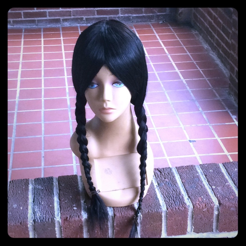 Donot Purchase Coming soon Brazilian body wave